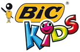 BIC KIDS
